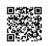 6a42e933d6474451b8a14fcc5af47b72.png
